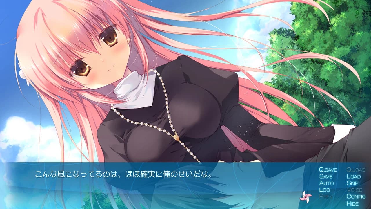 https://images.yurari.moe/images/35edb104-af2d-4a0b-a5f9-a6ef975875e8.webp
