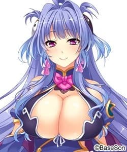 陳珪