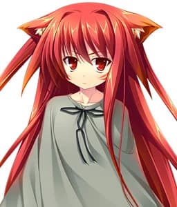 Kasha