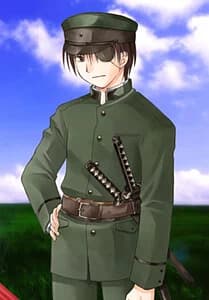 Yato