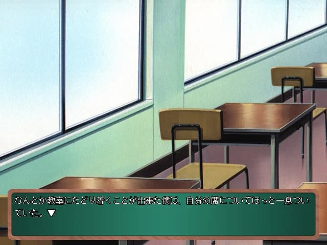 https://images.yurari.moe/images/363bf142-6d06-4c31-ae32-131b70e3f859.webp