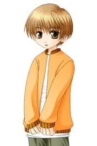 Kou