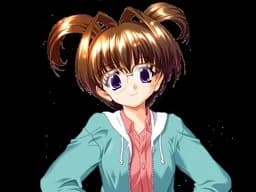 Kawahara Shinobu
