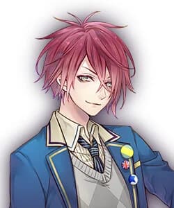 Kosaka Shiki