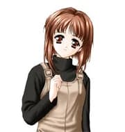Higuchi Hotaru