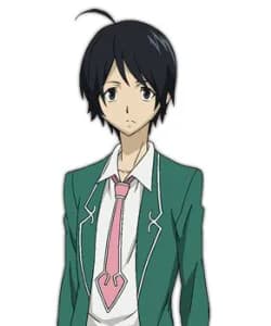 Dai Takashi