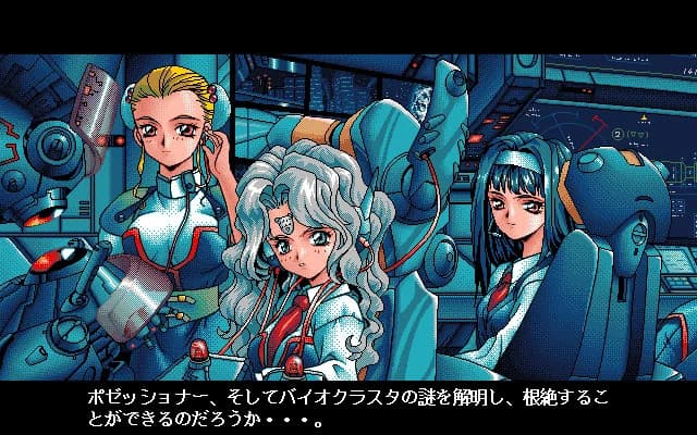 https://images.yurari.moe/images/3672a1b2-8c80-4d5b-9810-ea7c51415de9.webp