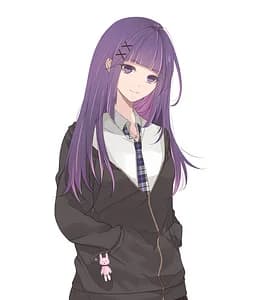 Fujisaki Azusa