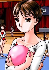 Teramoto Shioko