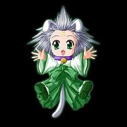 Kuni