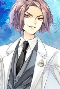 Tokitou Tsukasa