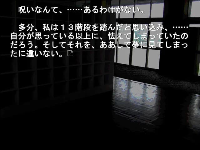 https://images.yurari.moe/images/369a55ee-d647-4280-9b06-8b2fd48d83e1.webp