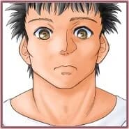Gotou Toshihiro