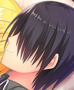 Izumi Tomohiro