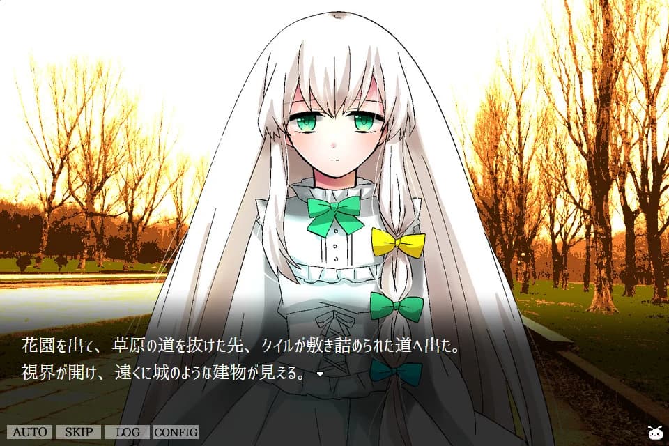 https://images.yurari.moe/images/36c062a8-ccf0-44c8-a2e1-b787b95595fb.webp