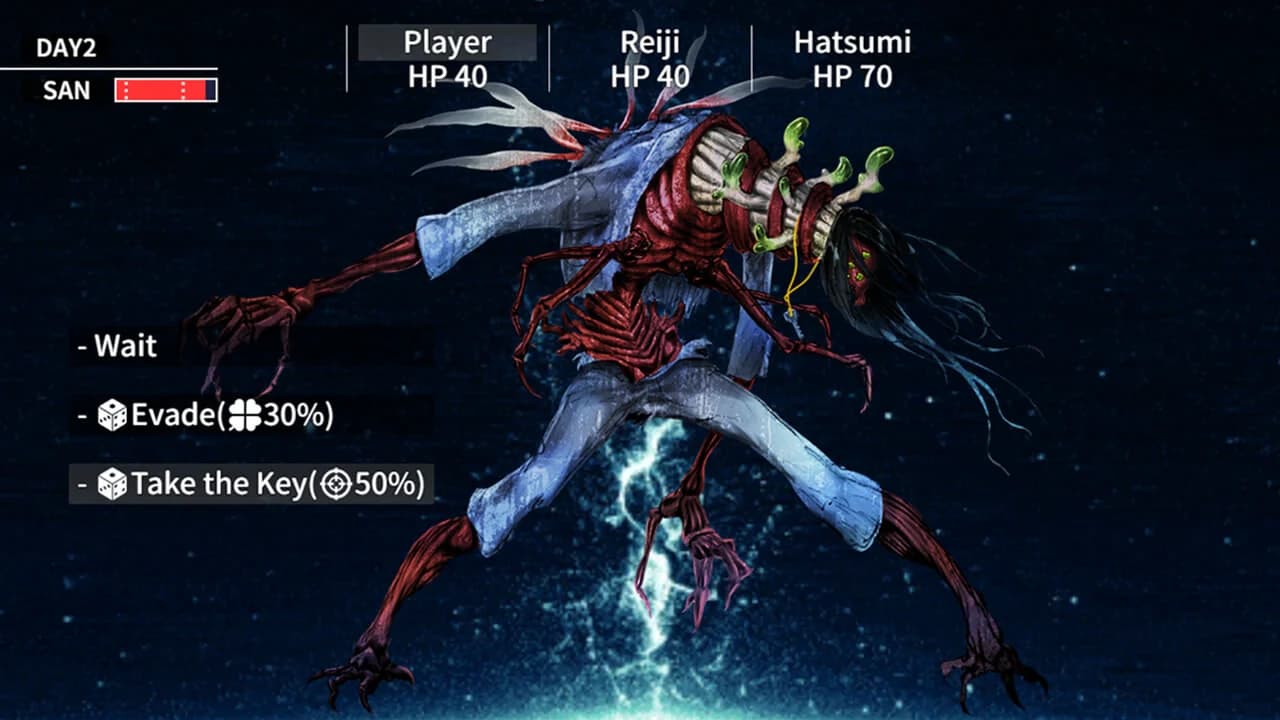 https://images.yurari.moe/images/36e860a4-591b-47fe-a64b-bc1ce009ab44.webp