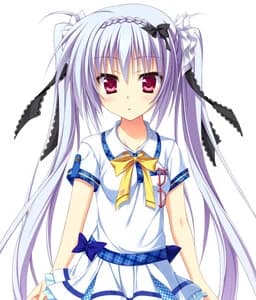Natsume Koyomi
