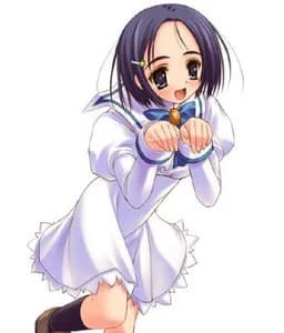 Takashima Ichiko