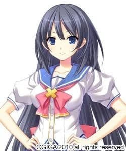 高司薫子
