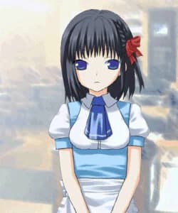 Kurihara Miyuki