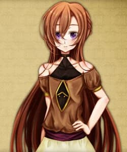 Reiru