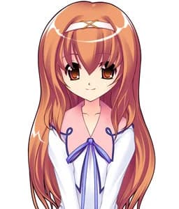 Sendou Konoe