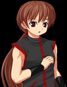 Kamizuka Yumu