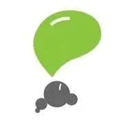 SleeeeepFly Studios