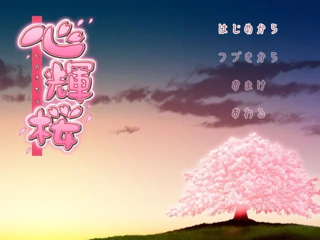 https://images.yurari.moe/images/37752bf4-c7b6-4891-b232-43b0596a7b61.webp