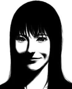 Takahashi