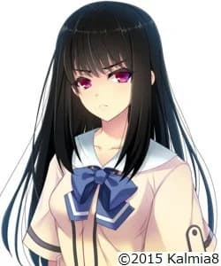 Tachibana Ema