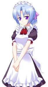 Takashina Tomari