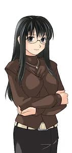 Himuro Noyuki