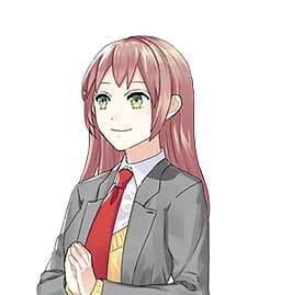 Sakashita Kirinashi