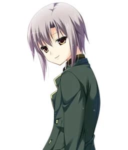 Sakai Jun