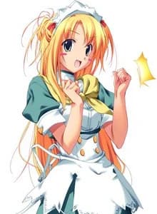 Solne