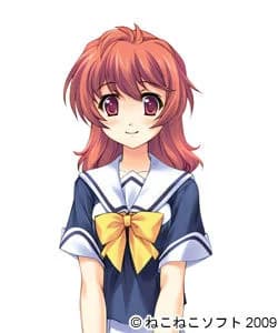 Tomosaka Tsubame