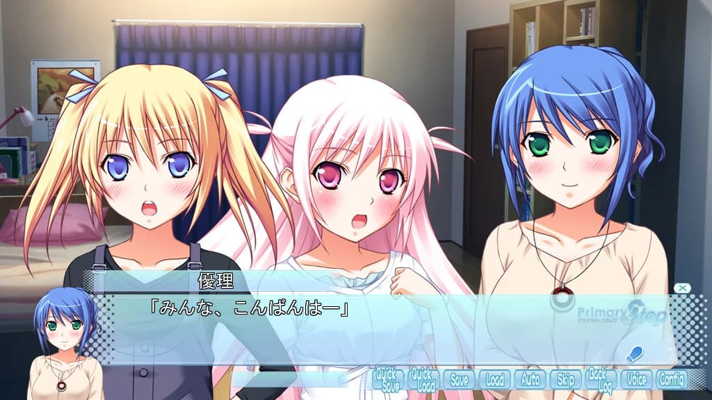 https://images.yurari.moe/images/37c94866-9833-4239-8f34-6021ee0c0358.webp