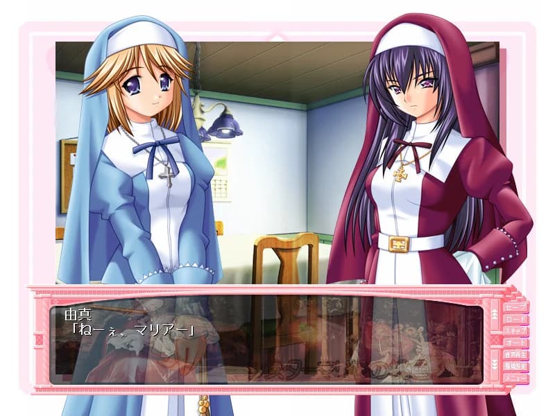https://images.yurari.moe/images/37e4c763-ad13-4f52-952f-491102ced783.webp