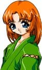 Kanae