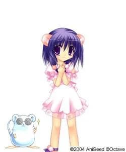 Hatsune