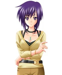 Yurie
