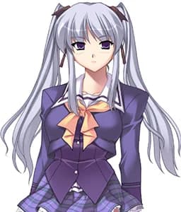 Ootaki Remi