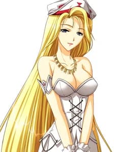 Elisabeth