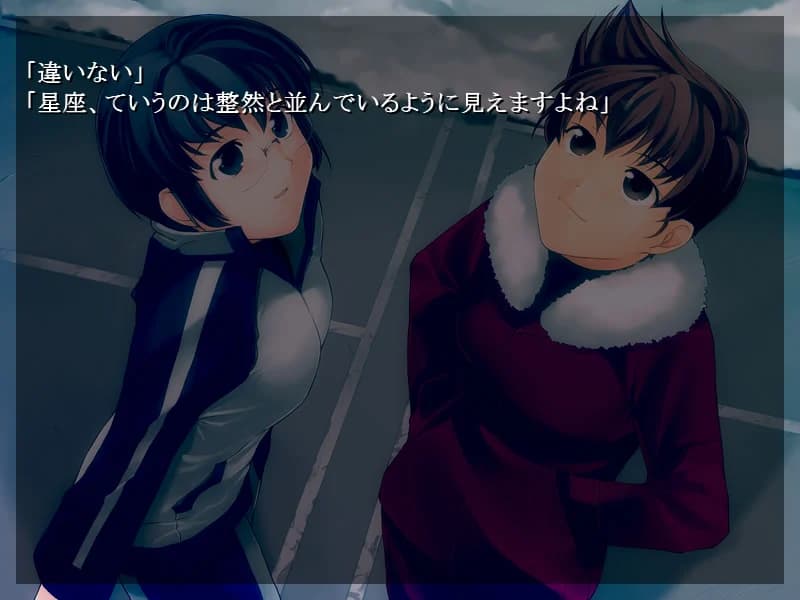 https://images.yurari.moe/images/382a2633-350f-4841-9b6b-0eb18f761d9a.webp