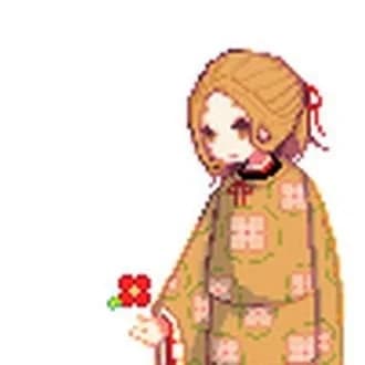 たてわき