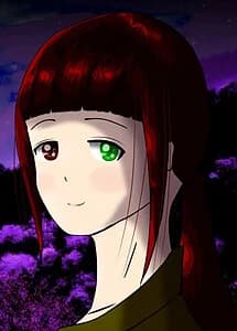 Itohime