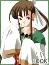 Sakuya