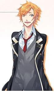 Awata Kensuke