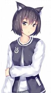 Bian Lan